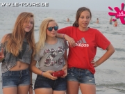 scharbeutz-3-dg-2014-39