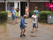 scharbeutz-3-dg-2014-4