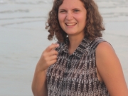 scharbeutz-3-dg-2014-40