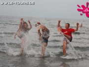 scharbeutz-3-dg-2014-41