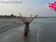 scharbeutz-3-dg-2014-42