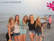 scharbeutz-3-dg-2014-43