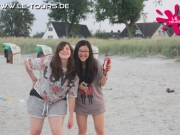 scharbeutz-3-dg-2014-44