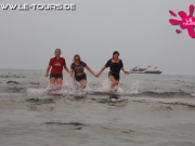 scharbeutz-3-dg-2014-46