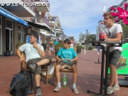 scharbeutz-3-dg-2014-47