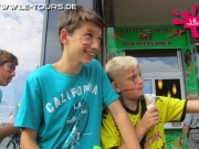 scharbeutz-3-dg-2014-48