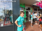 scharbeutz-3-dg-2014-49