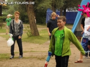 scharbeutz-3-dg-2014-5