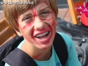 scharbeutz-3-dg-2014-50