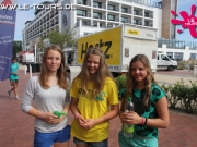 scharbeutz-3-dg-2014-51