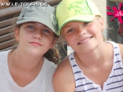 scharbeutz-3-dg-2014-52