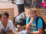 scharbeutz-3-dg-2014-53