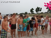 scharbeutz-3-dg-2014-54