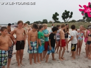 scharbeutz-3-dg-2014-55