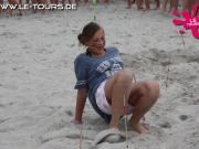 scharbeutz-3-dg-2014-56