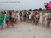 scharbeutz-3-dg-2014-57