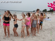 scharbeutz-3-dg-2014-58