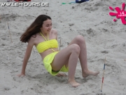 scharbeutz-3-dg-2014-59