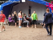 scharbeutz-3-dg-2014-6