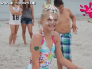 scharbeutz-3-dg-2014-60