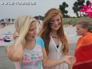 scharbeutz-3-dg-2014-61