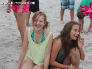 scharbeutz-3-dg-2014-62