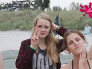 scharbeutz-3-dg-2014-64