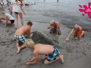 scharbeutz-3-dg-2014-66