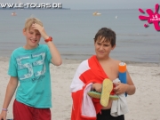 scharbeutz-3-dg-2014-67