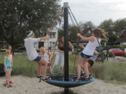 scharbeutz-3-dg-2014-68