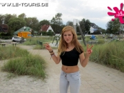 scharbeutz-3-dg-2014-69