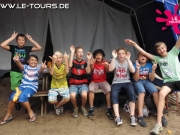 scharbeutz-3-dg-2014-7