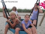 scharbeutz-3-dg-2014-70