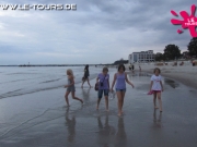 scharbeutz-3-dg-2014-72