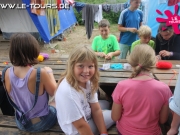 scharbeutz-3-dg-2014-73