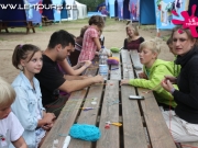 scharbeutz-3-dg-2014-74