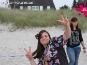 scharbeutz-3-dg-2014-75