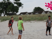 scharbeutz-3-dg-2014-76