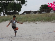 scharbeutz-3-dg-2014-77