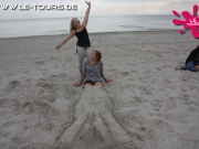 scharbeutz-3-dg-2014-78