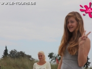 scharbeutz-3-dg-2014-79