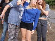 scharbeutz-3-dg-2014-8