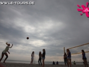 scharbeutz-3-dg-2014-80