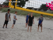 scharbeutz-3-dg-2014-81