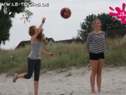 scharbeutz-3-dg-2014-82