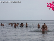 scharbeutz-3-dg-2014-83