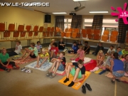 scharbeutz-3-dg-2014-84