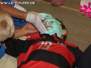 scharbeutz-3-dg-2014-85