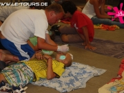 scharbeutz-3-dg-2014-87