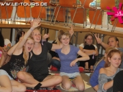 scharbeutz-3-dg-2014-88